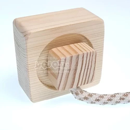 خرید اتو اسباب بازی