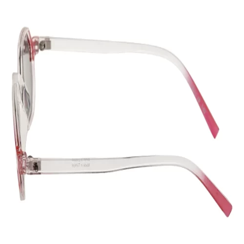 عینک آفتابی گودلوک Goodlook GL132 - Image 3