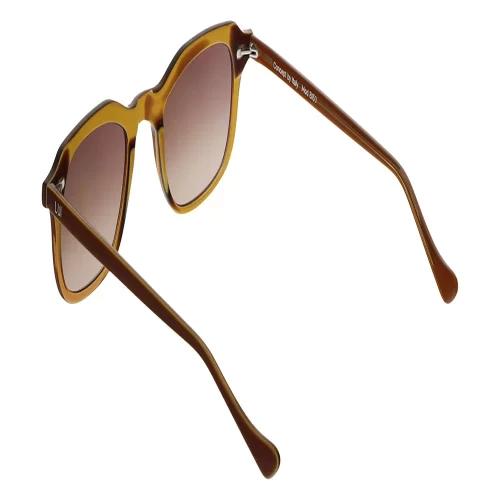 عینک آفتابی لویی LUI mod bl50 14 - Image 3