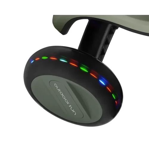 اسکوتر کودک تاشو کیکابو 2in1 مدل kikkaboo Treo کد 7074517