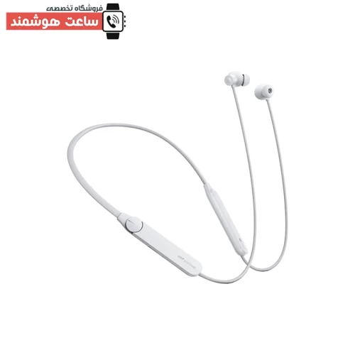 هندزفری دور گردنی CMF Neckband Pro - Image 3