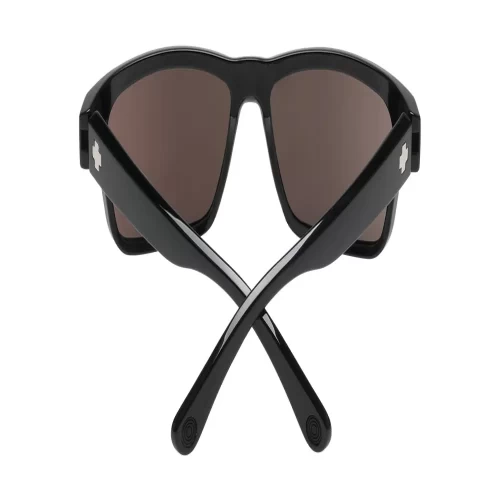 عینک آفتابی اسپای Spy Frazier Black Happy Bronze Polar W Light Blue Spectra - Image 5