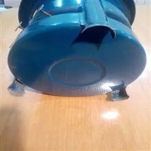 چراغ