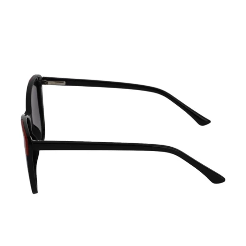 عینک آفتابی منگو Mango SG-1003 - Image 4