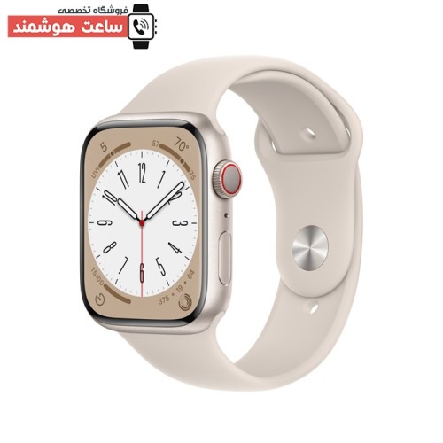ساعت هوشمند مدل X8 Pro - Image 6