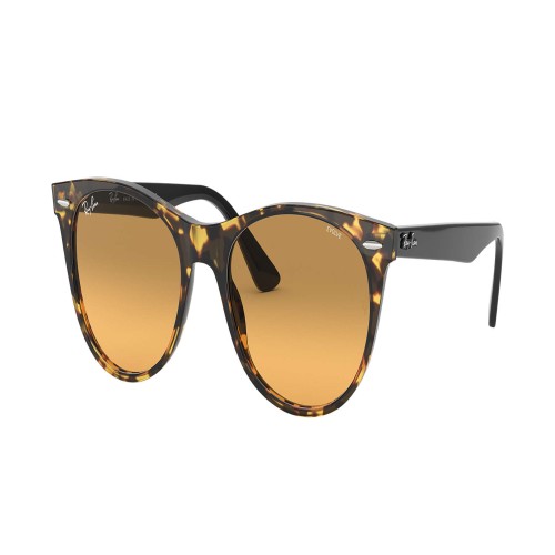 عینک آفتابی ریبن Ray Ban 2185 1248AC - Image 2