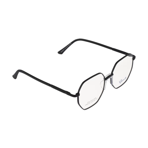 فریم عینک باترفلای Butterfly SA8638 - Image 4
