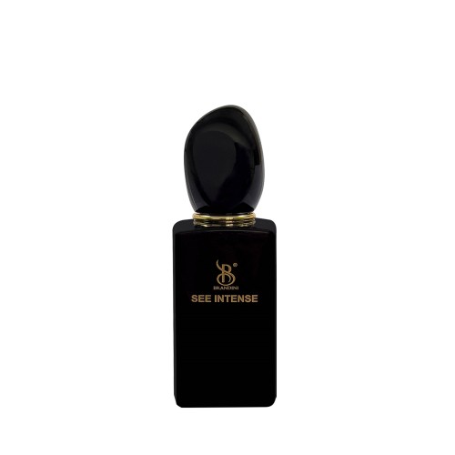 عطر ادکلن سی اینتنس زنانه See Intense