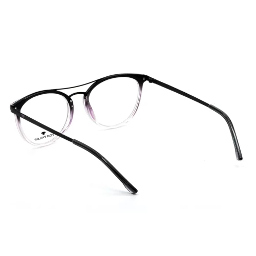عینک طبی تام تیلور Tom Tailor 60482 - Image 4