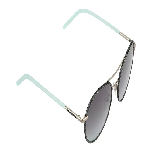 عینک آفتابی کارل لاگرفلد Karl lagerfeld KL241S 513 - Image 5