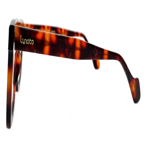 عینک مخصوص کامپیوتر و موبایل لوناتو Lunato mod Luna20 - Image 5