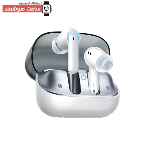 هندزفری گیمینگ Baseus AeQur G10 - Image 3