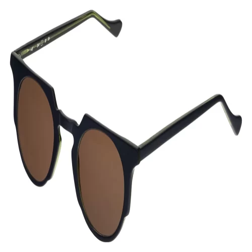 عینک آفتابی لوناتو Lunato mod caro 05 - Image 2
