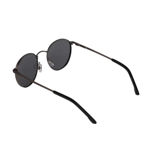 عینک آفتابی تام تیلور Tom Tailor 63776 - Image 3