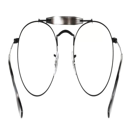 عینک طبی ریبن RayBan RX3747 50 - Image 10