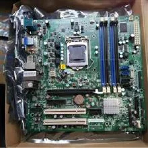 مادربورد