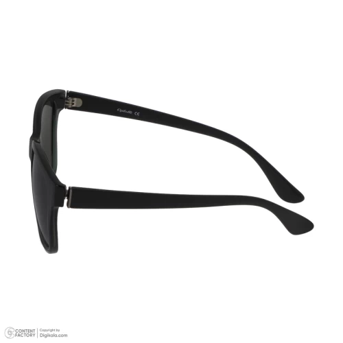 عینک آفتابی اوپتلی OPTELLI 2813 - Image 4