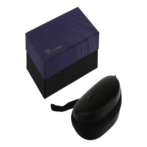 عینک آفتابی گودلوک Goodlook GL132 C18 - Image 8