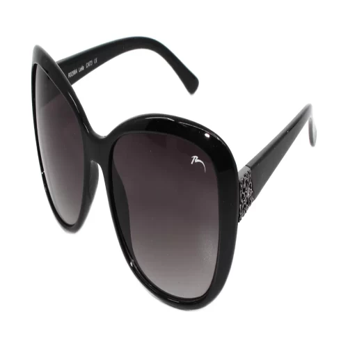 عینک آفتابی ریلکس Relax R0298A Leila - Image 2