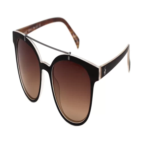 عینک آفتابی پولو Beverly Hills Polo Club Y2834C - Image 2