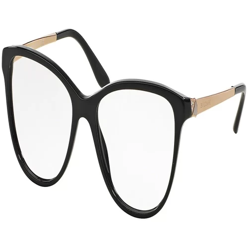عینک طبی بولگاری bvlgari BV4108B 501 - Image 2