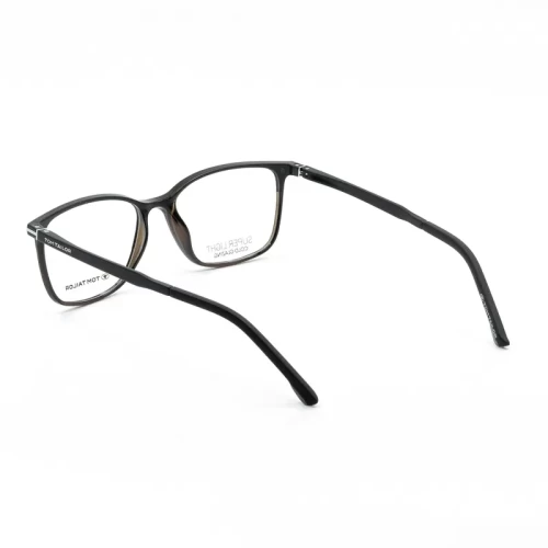 عینک طبی تام تیلور Tom Tailor 60475 - Image 3