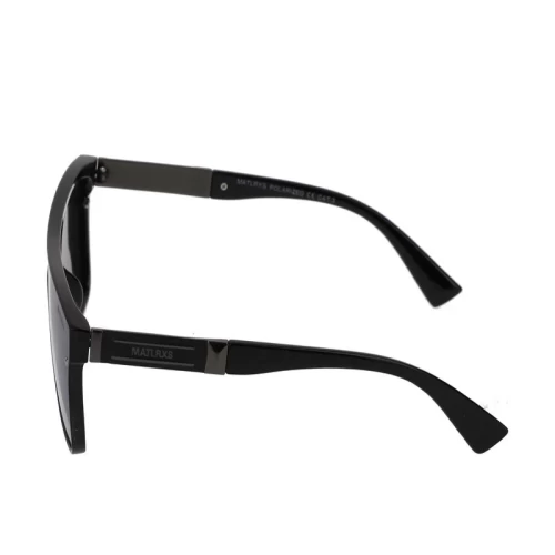 عینک آفتابی ماتلریکس Matlrxs p1849 - Image 4