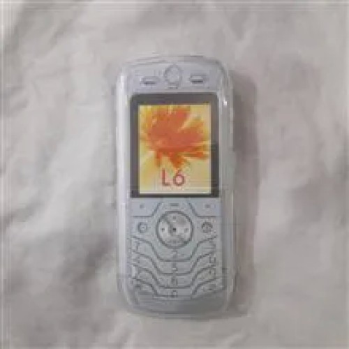 فروش Coverشیک وطلقی موتورولاl6