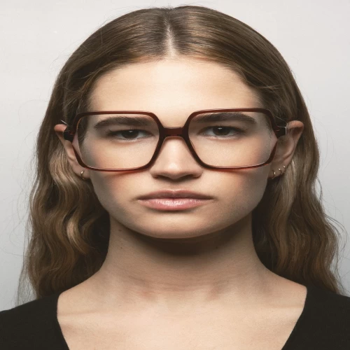 عینک طبی کلؤس KALEOS CALLAHAN - Image 21