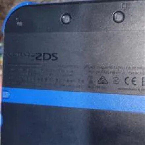 Nintendo