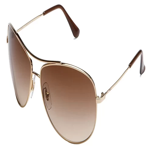 عینک آفتابی ریبن RayBan RB3293S 0012L - Image 2