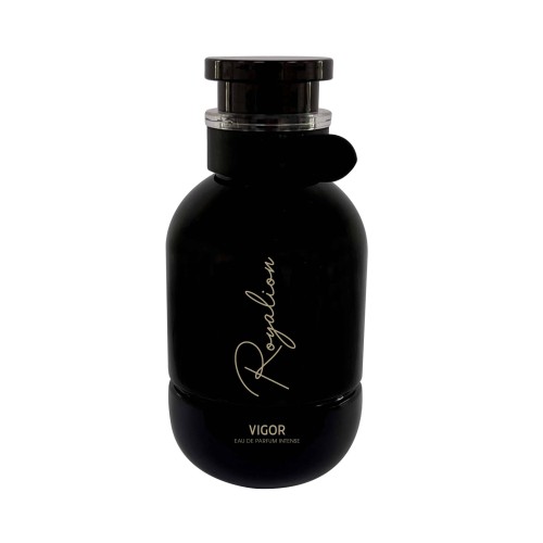 عطر ادکلن رویالیون ویگر مردانه Royalion Vigor