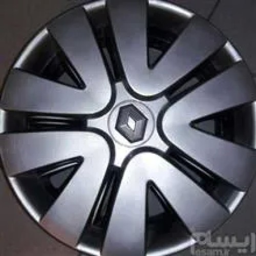 قالپاق
