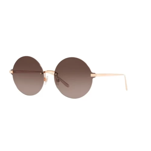 عینک آفتابی دولچه گابانا Dolce & Gabbana DG2228S 129813 - Image 2