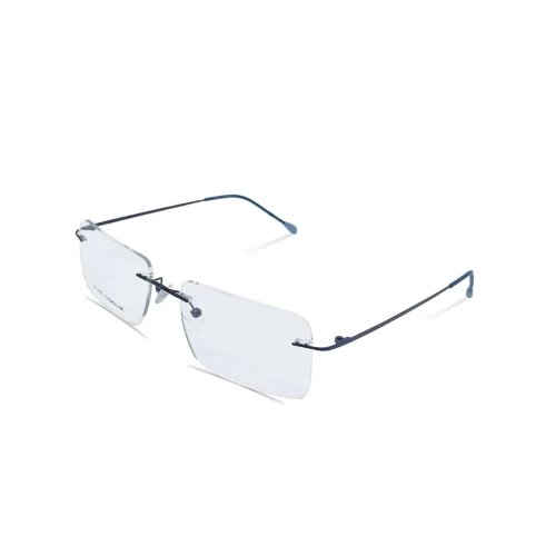 عینک طبی لوناتو مدل MV90090-GLS - Image 2