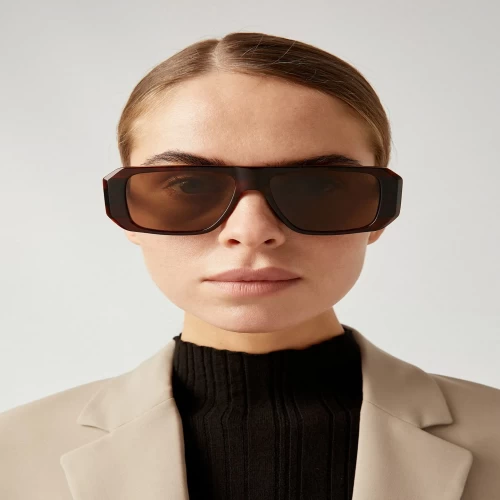 عینک آفتابی کلؤس KALEOS SCH0FIELD - Image 13