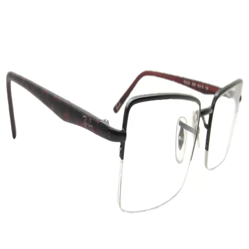 عینک طبی ریبن RayBan RX6222V 2503 - Image 3