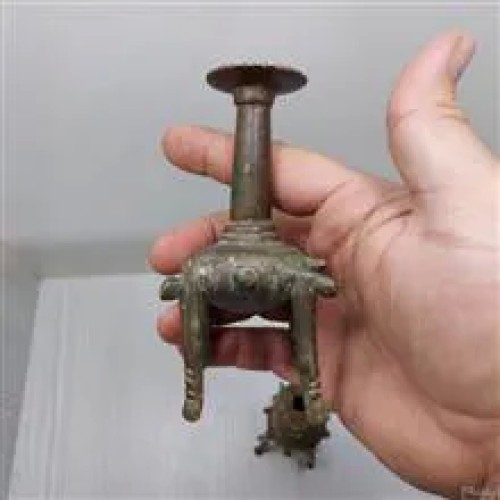 جفت