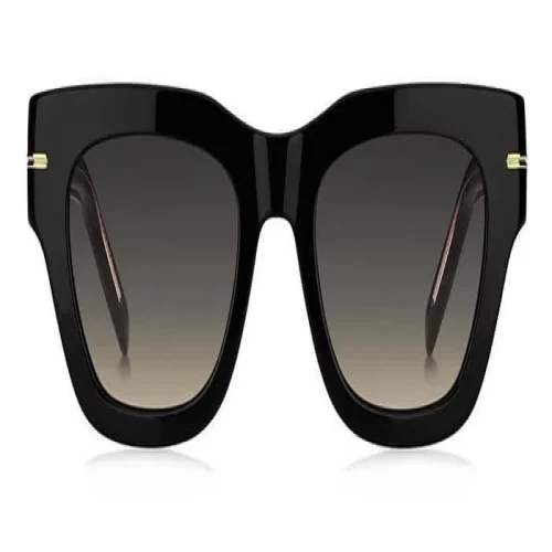 عینک آفتابی باس Boss 1520 - Image 3