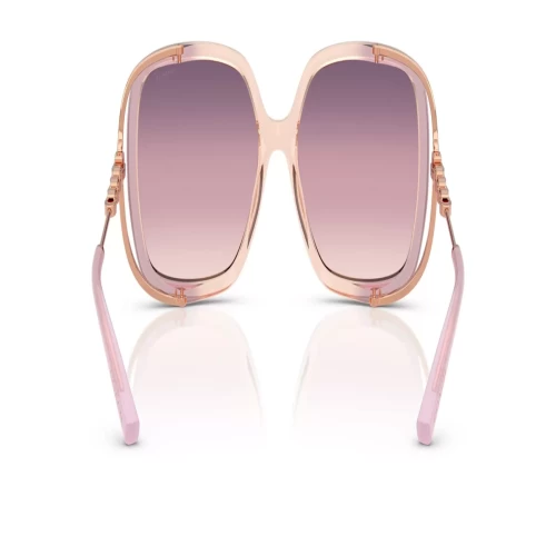 عینک آفتابی کوچ Coach HC8423U - Image 5
