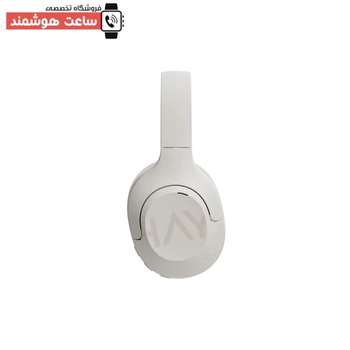 هدفون هایلو Haylou S30 ANC - Image 4