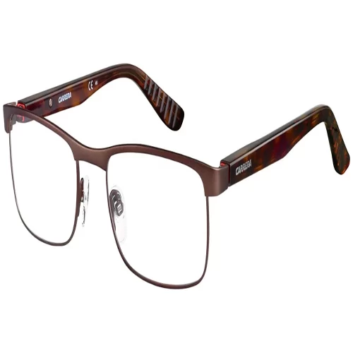 عینک طبی کررا Carrera CA8802 0RH - Image 2