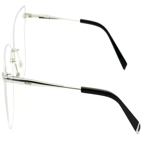 عینک طبی ماکس مارا MAX-MM 1324 79D 59 - Image 6