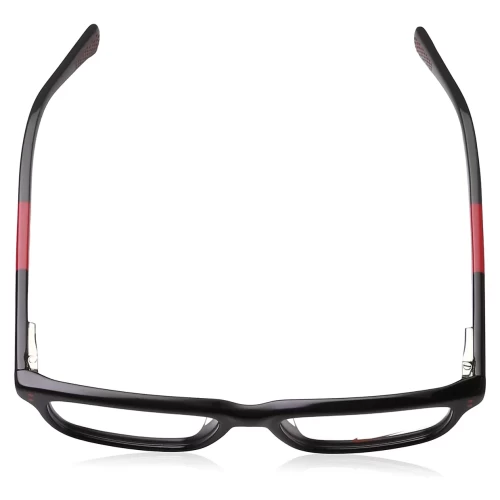 عینک طبی بچگانه نایک NIKE 5535V 001 48 - Image 3