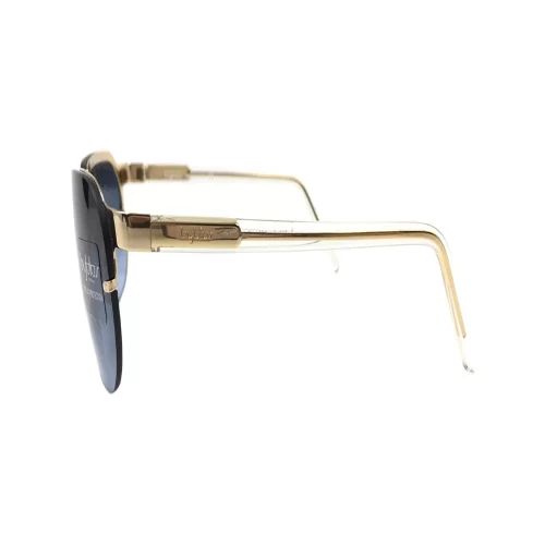عینک آفتابی Byblos 730S 300117 - Image 3