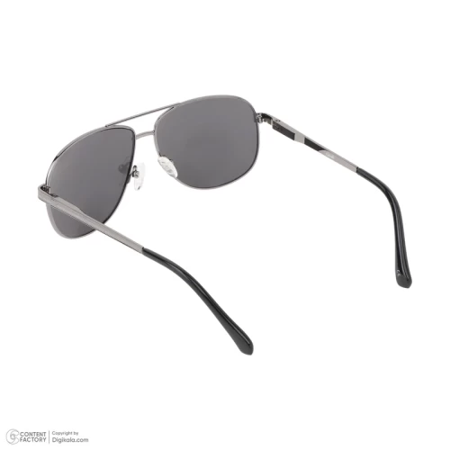 عینک آفتابی اوپتلی OPTELLI 2866 - Image 4