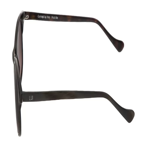 عینک آفتابی لویی LUI mod ale CV3 - Image 6