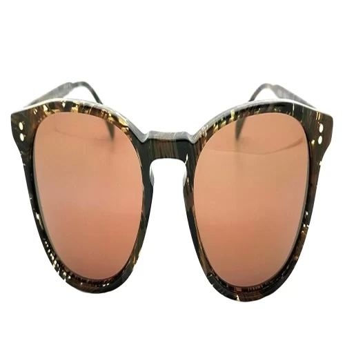 عینک آفتابی الیور پیپلز Oliver Peoples OV5298SU 1623W4 - Image 4
