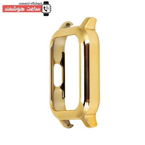 کاور ساعت هوشمند هایلو LS02 - Haylou LS02 Smart Watch Cover - Image 6