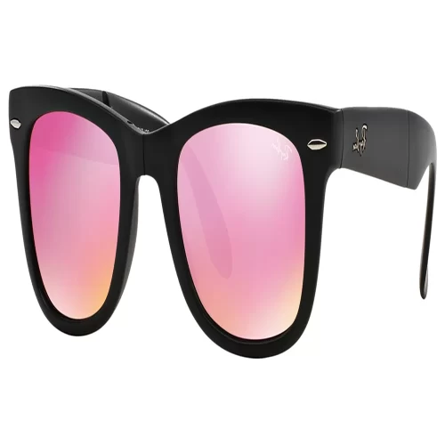 عینک آفتابی ریبن RayBan RB4105S 601S4T - Image 2